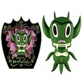 Click here for more details. Product